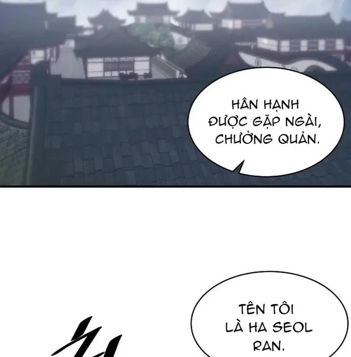 Chương 37 - Trang 6