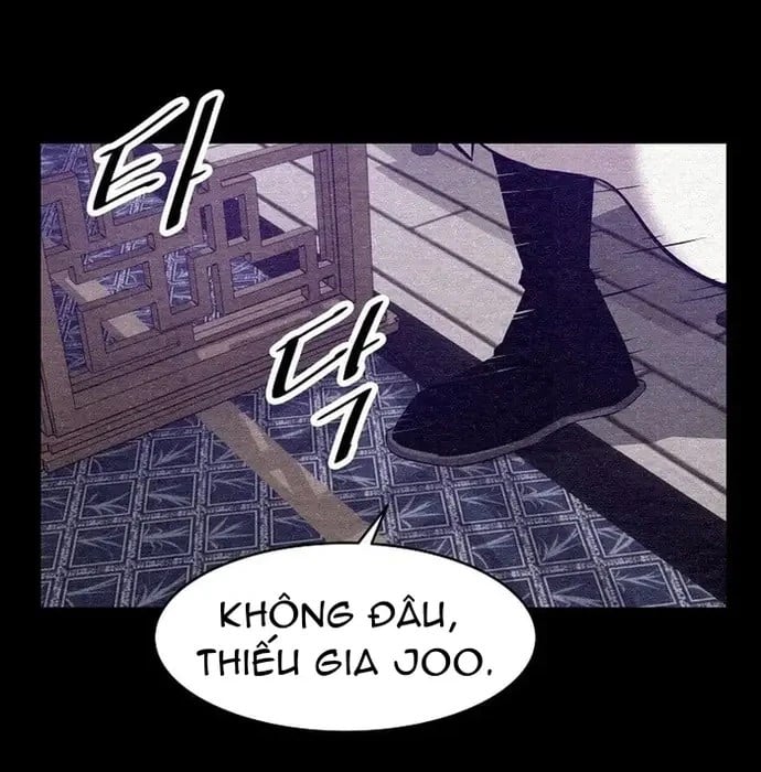 Chương 37 - Trang 53