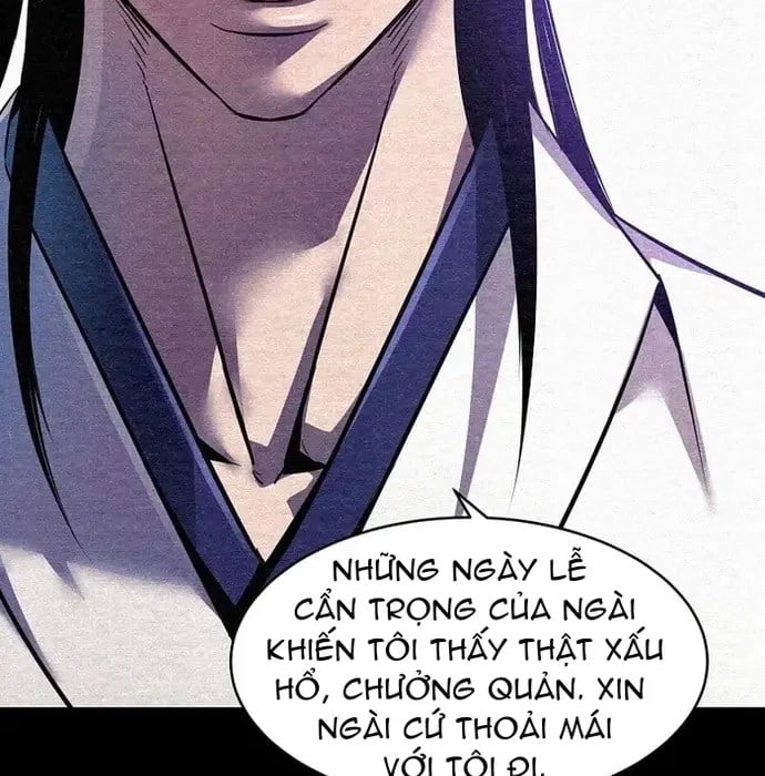 Chương 37 - Trang 56