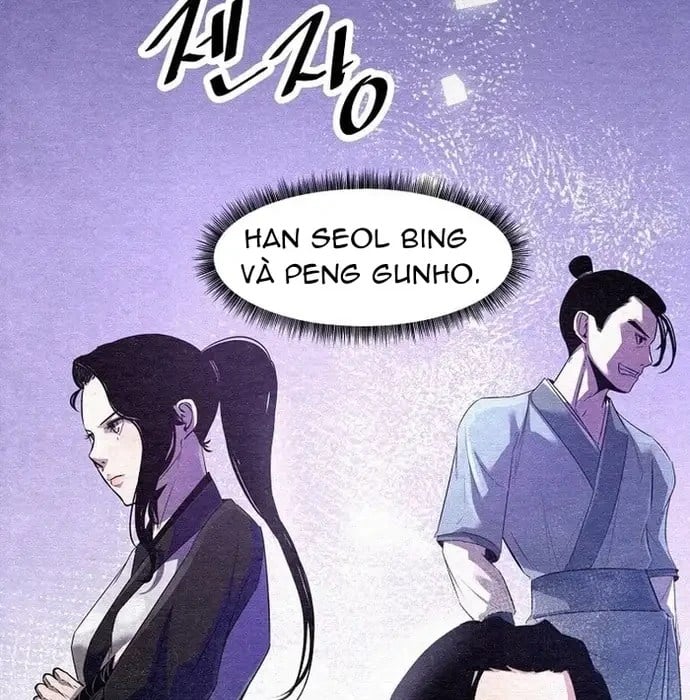 Chương 37 - Trang 60