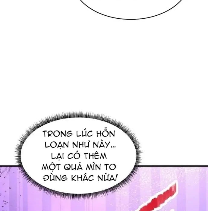 Chương 37 - Trang 66