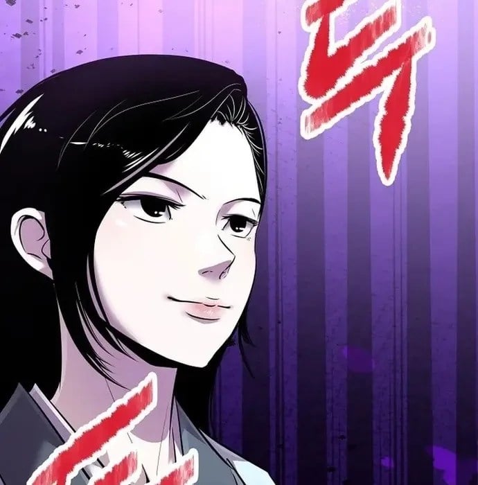Chương 37 - Trang 67