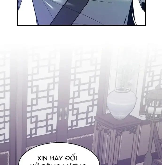 Chương 37 - Trang 8