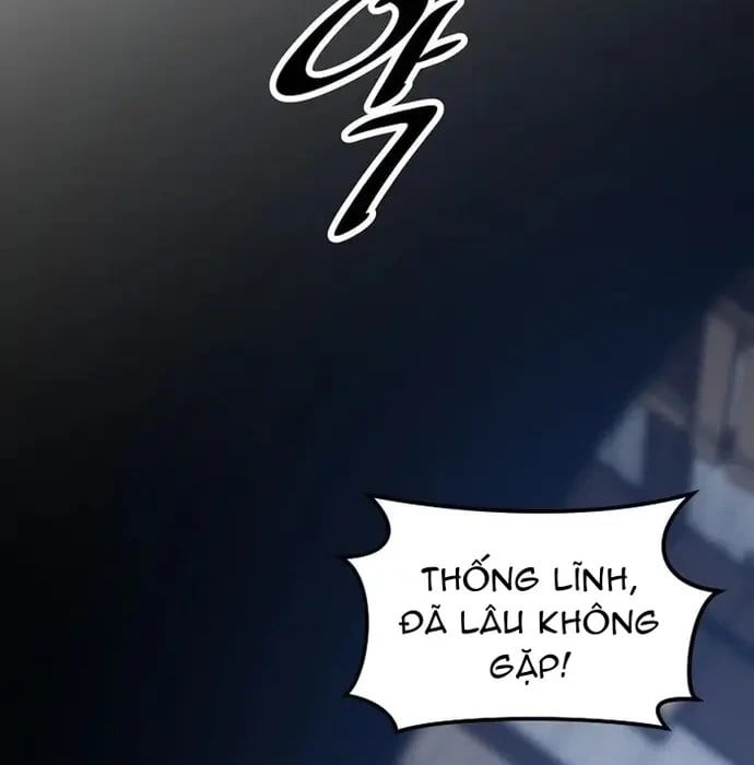 Chương 37 - Trang 72