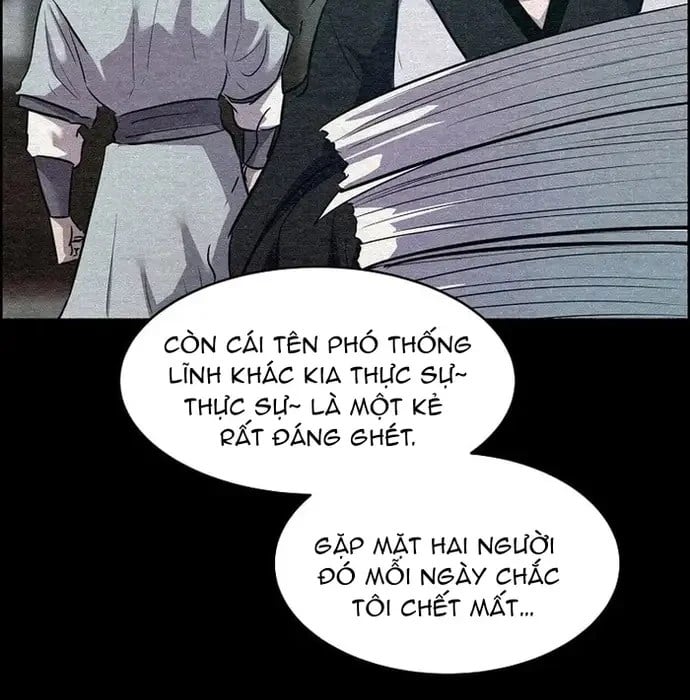 Chương 37 - Trang 90