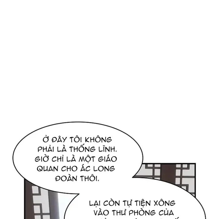 Chương 37 - Trang 96