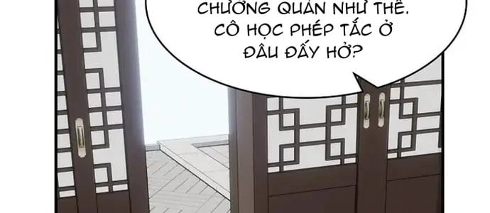 Chương 37 - Trang 97
