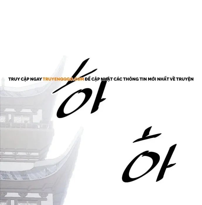 Chương 38 - Trang 103
