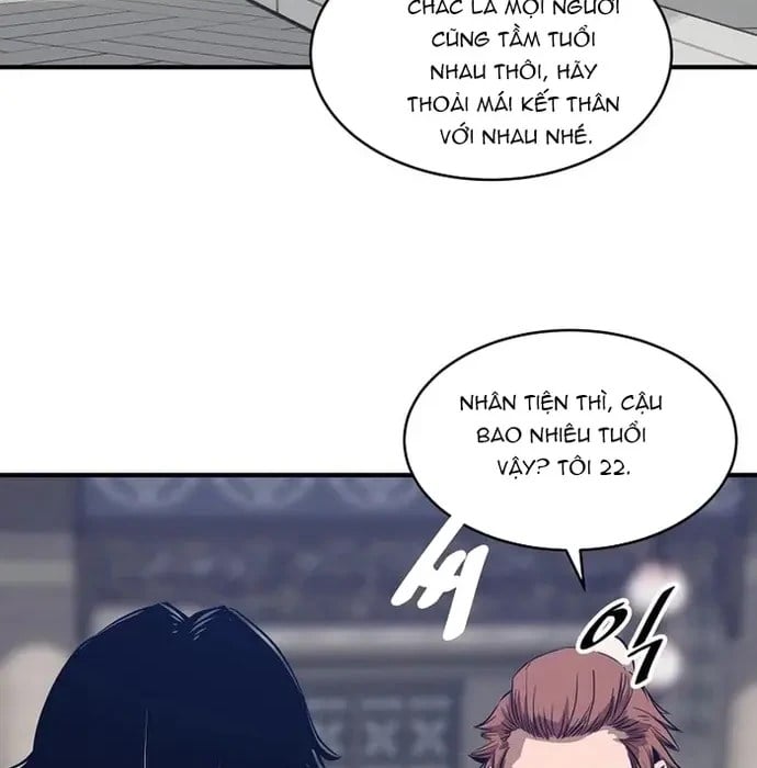 Chương 38 - Trang 106