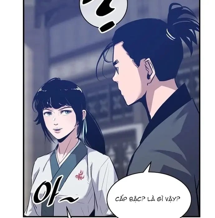 Chương 38 - Trang 109