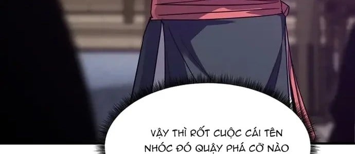 Chương 38 - Trang 12