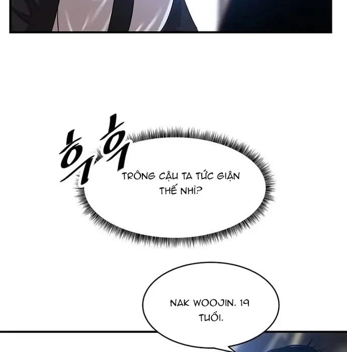 Chương 38 - Trang 117