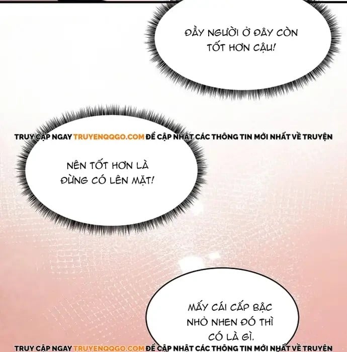 Chương 38 - Trang 121