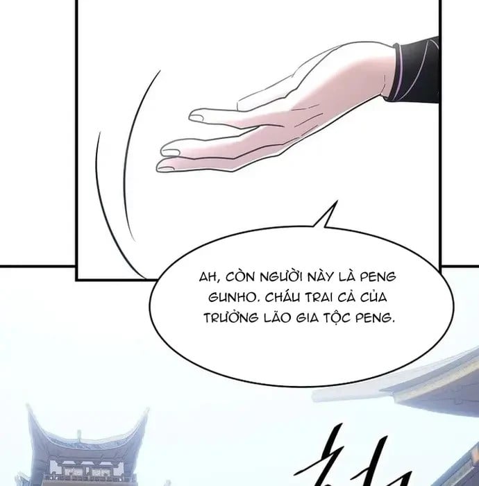 Chương 38 - Trang 125