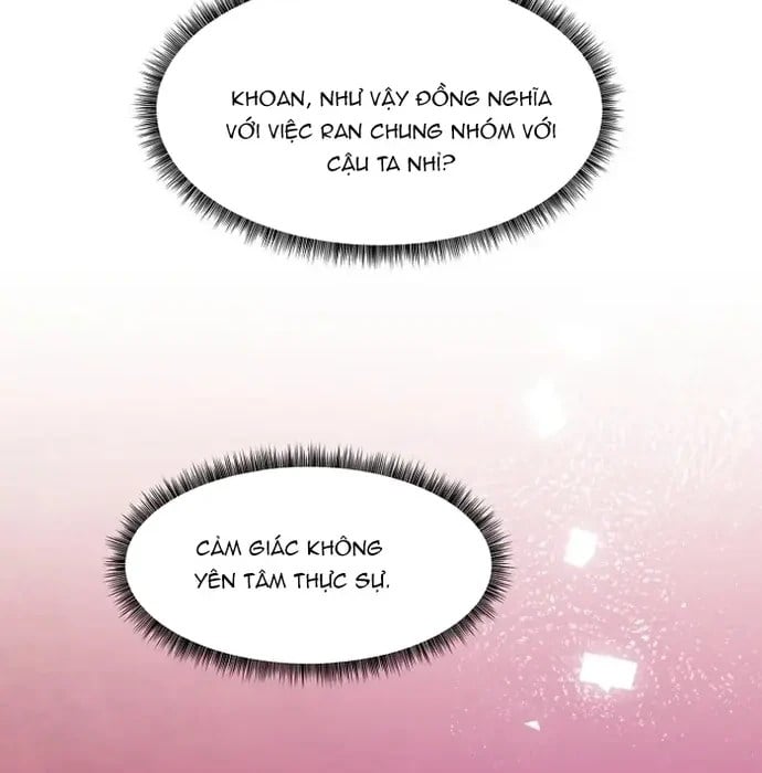 Chương 38 - Trang 14