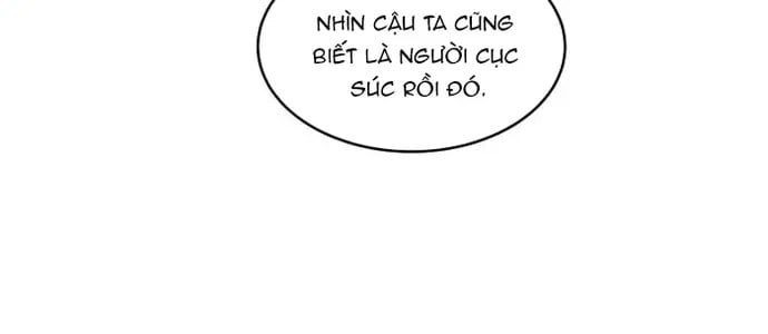 Chương 38 - Trang 132