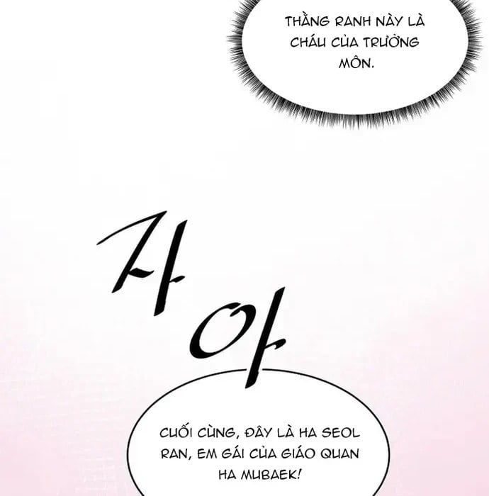Chương 38 - Trang 134