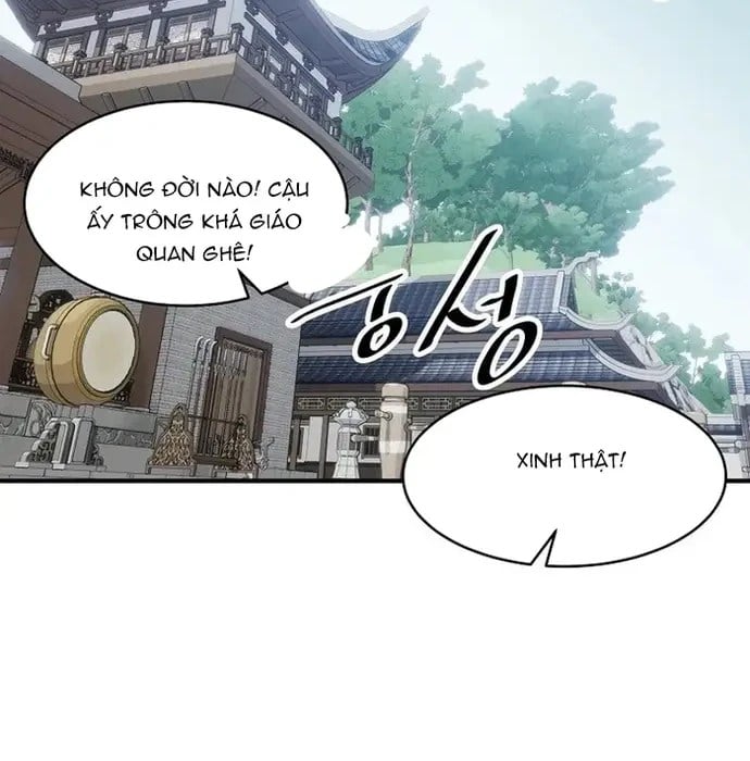 Chương 38 - Trang 138