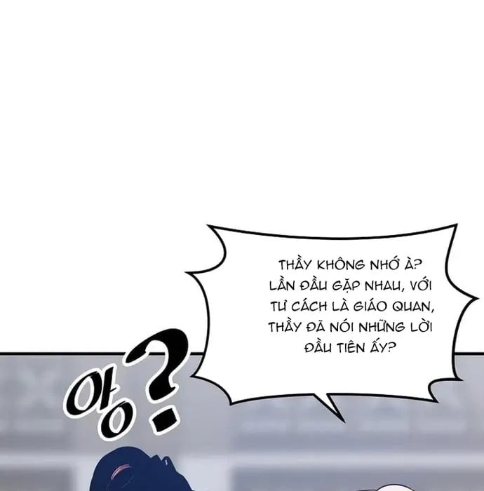 Chương 38 - Trang 142
