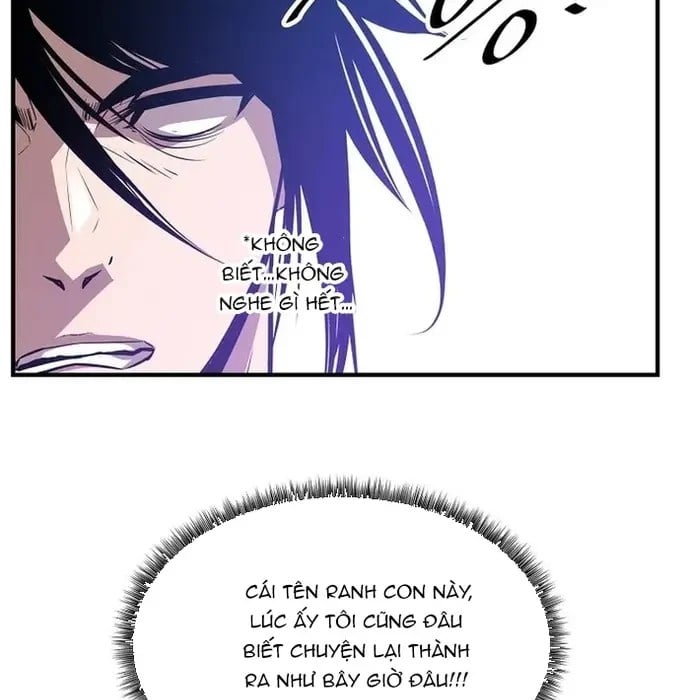 Chương 38 - Trang 149