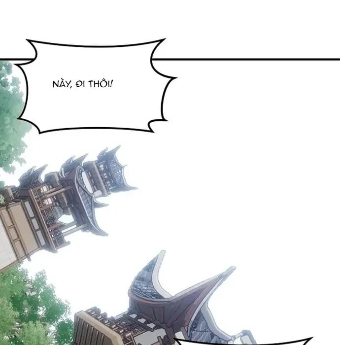 Chương 38 - Trang 154
