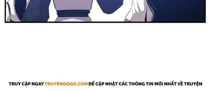 Chương 38 - Trang 156