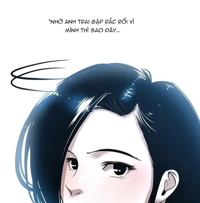 Chương 38 - Trang 157