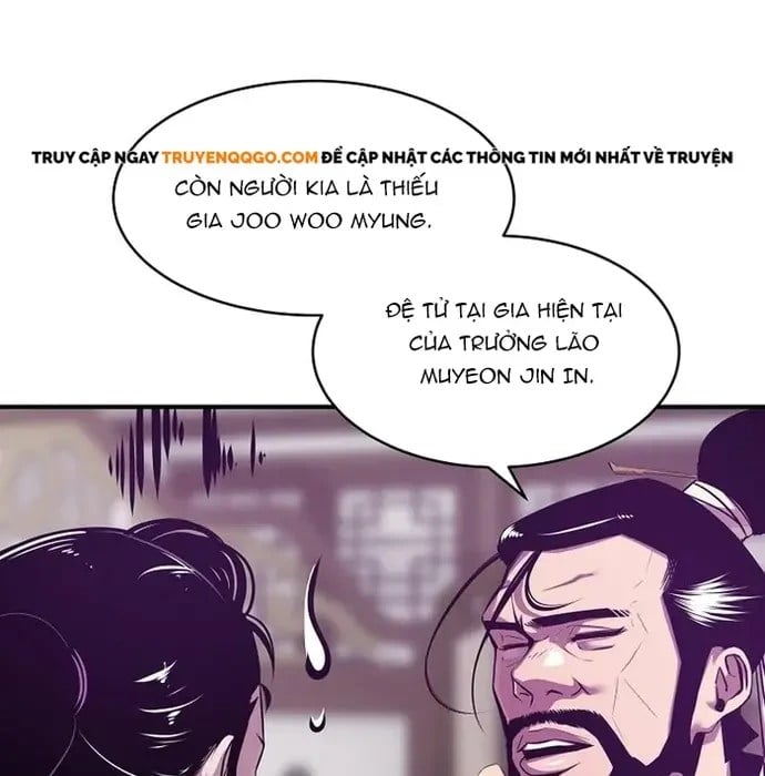 Chương 38 - Trang 17
