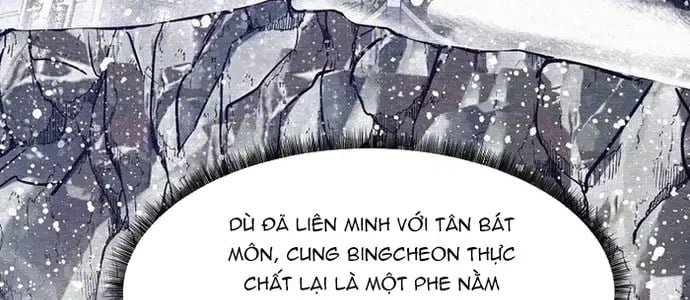 Chương 38 - Trang 24