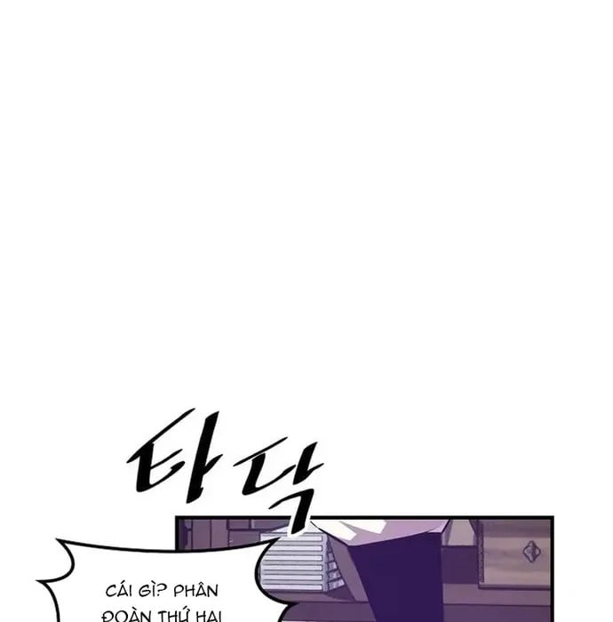Chương 38 - Trang 30