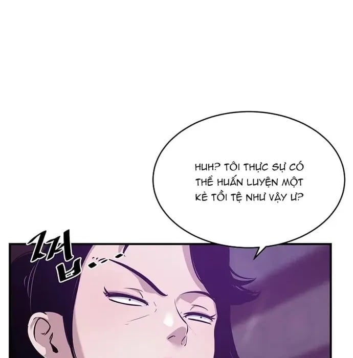Chương 38 - Trang 4