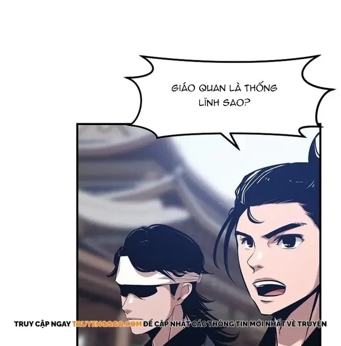 Chương 38 - Trang 54