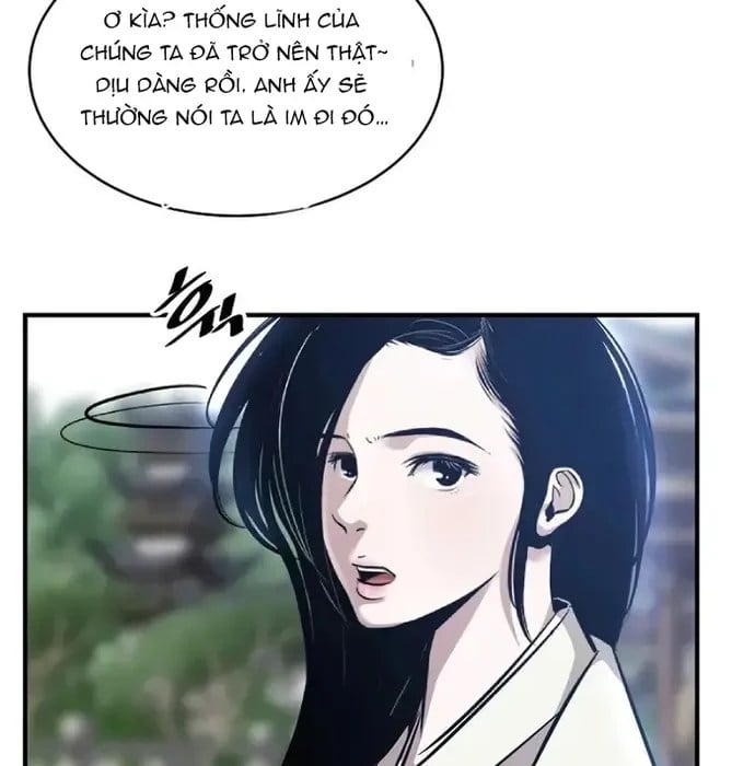 Chương 38 - Trang 63