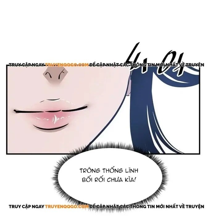 Chương 38 - Trang 68
