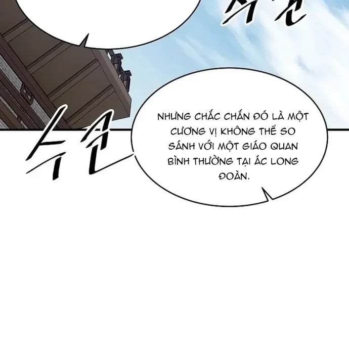 Chương 38 - Trang 81