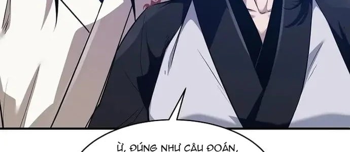 Chương 38 - Trang 96