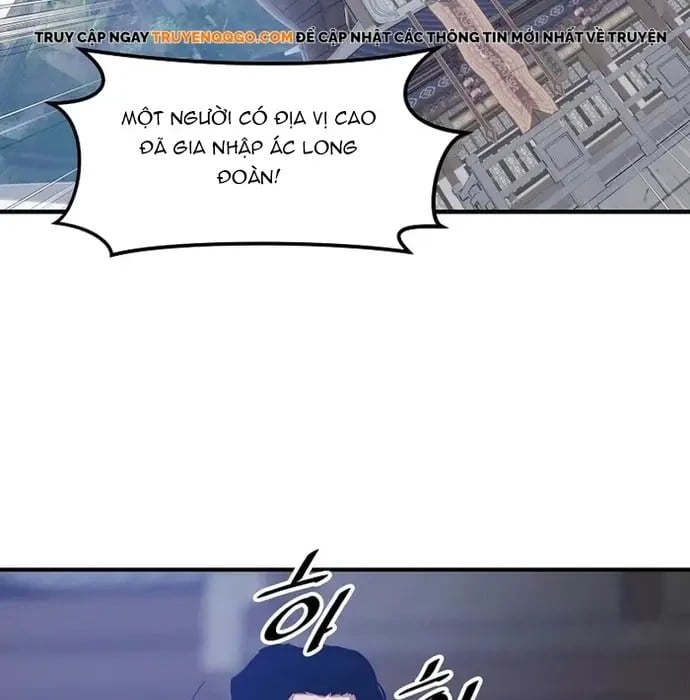 Chương 38 - Trang 99