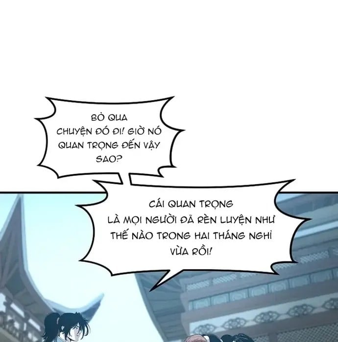Chương 39 - Trang 11