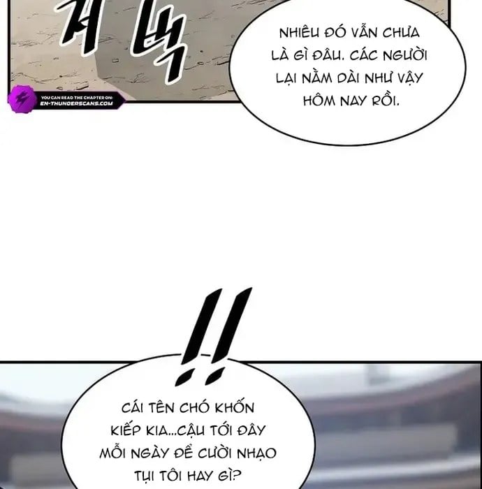 Chương 39 - Trang 112
