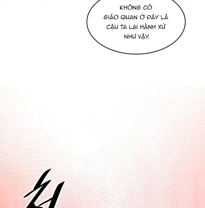 Chương 39 - Trang 114