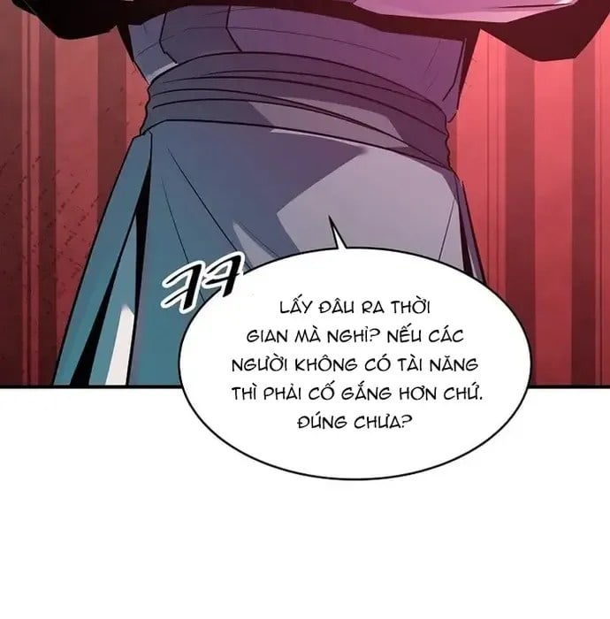 Chương 39 - Trang 116