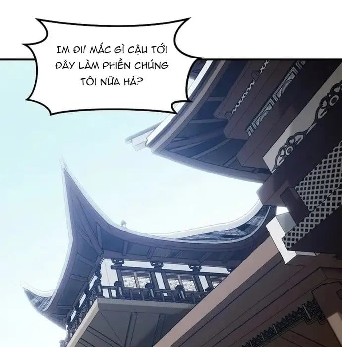 Chương 39 - Trang 117