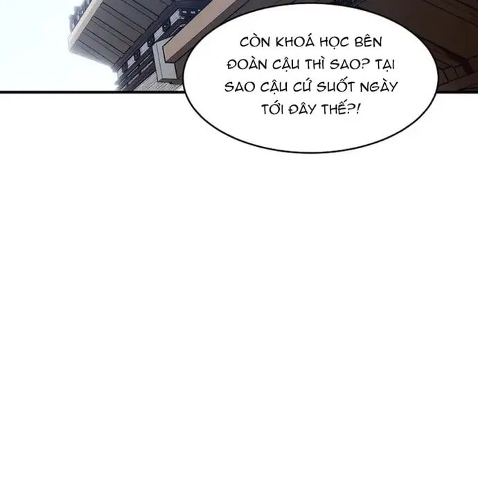 Chương 39 - Trang 118