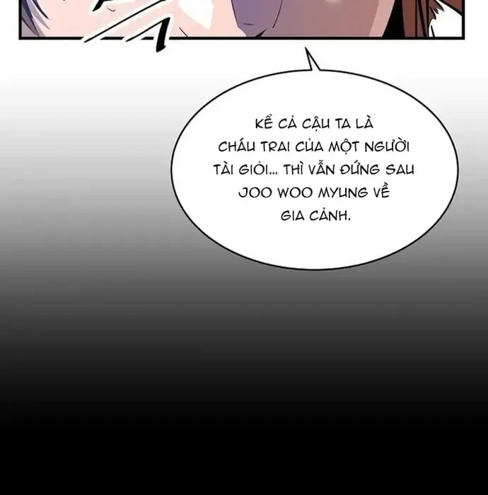 Chương 39 - Trang 122