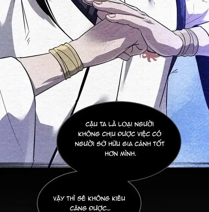 Chương 39 - Trang 124