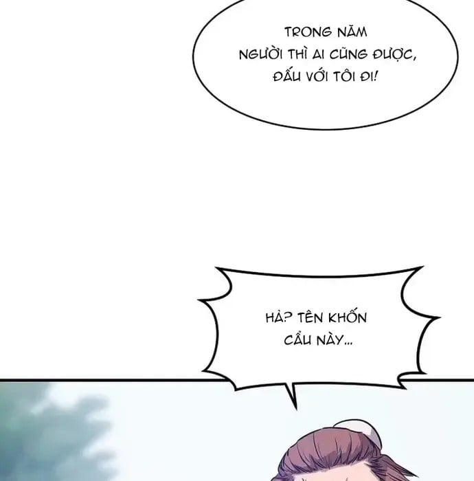 Chương 39 - Trang 129