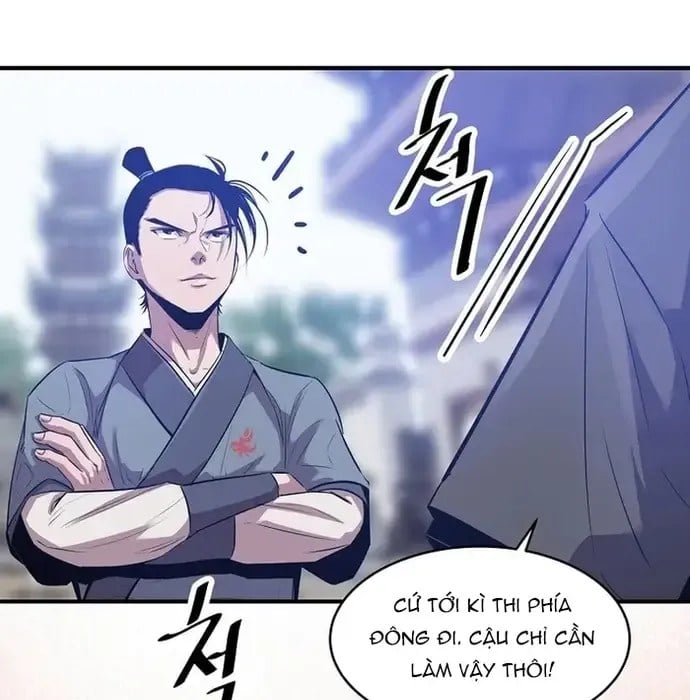Chương 39 - Trang 133