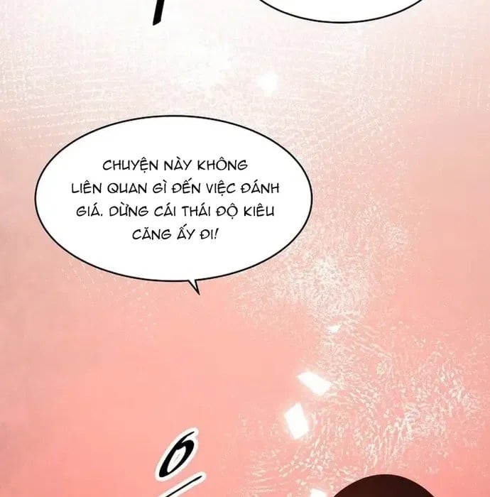 Chương 39 - Trang 134