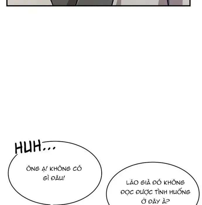 Chương 39 - Trang 151