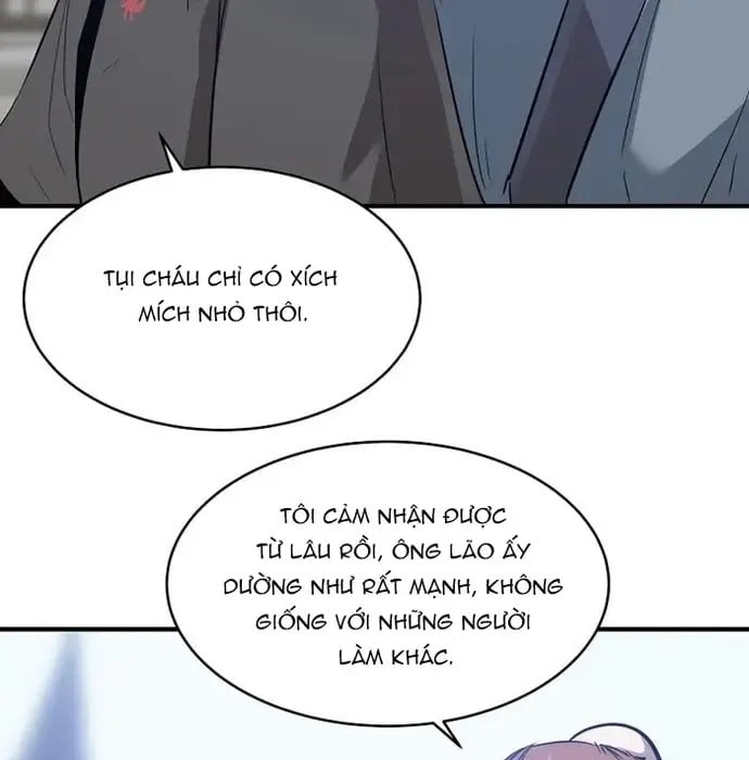 Chương 39 - Trang 153
